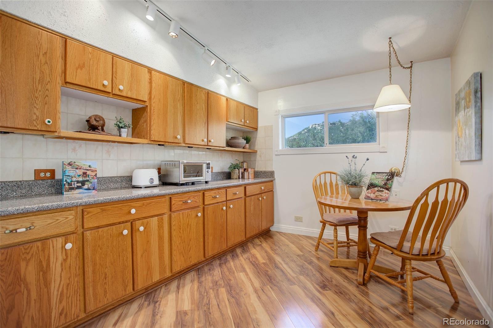 MLS Image #16 for 5035 n lariat drive,castle rock, Colorado