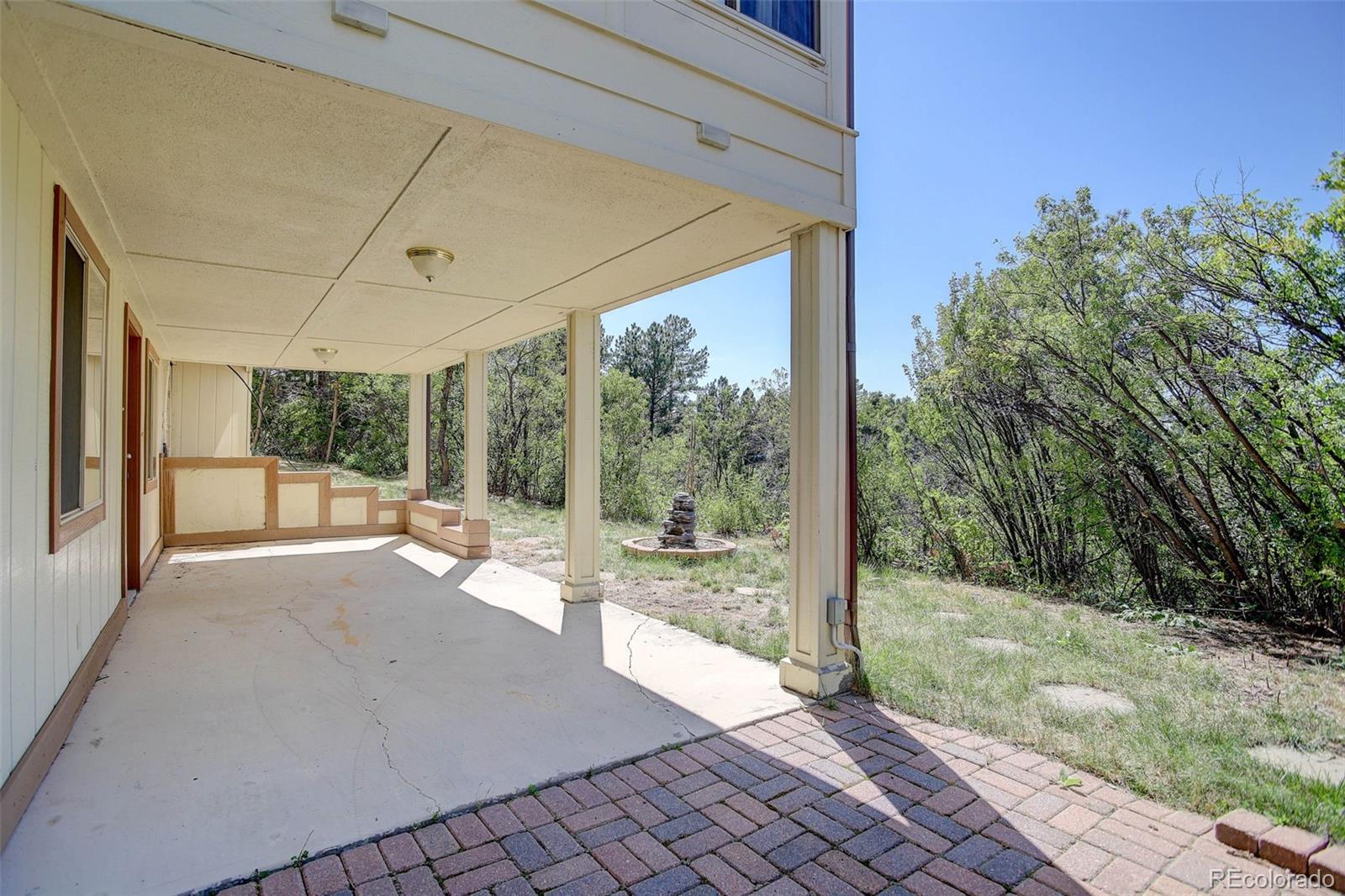 MLS Image #41 for 5035 n lariat drive,castle rock, Colorado