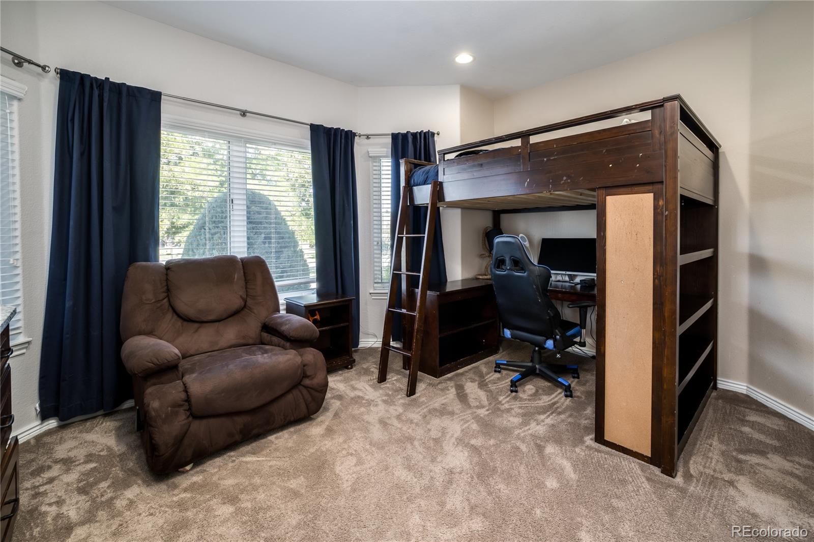 MLS Image #22 for 6610 s billings way,centennial, Colorado