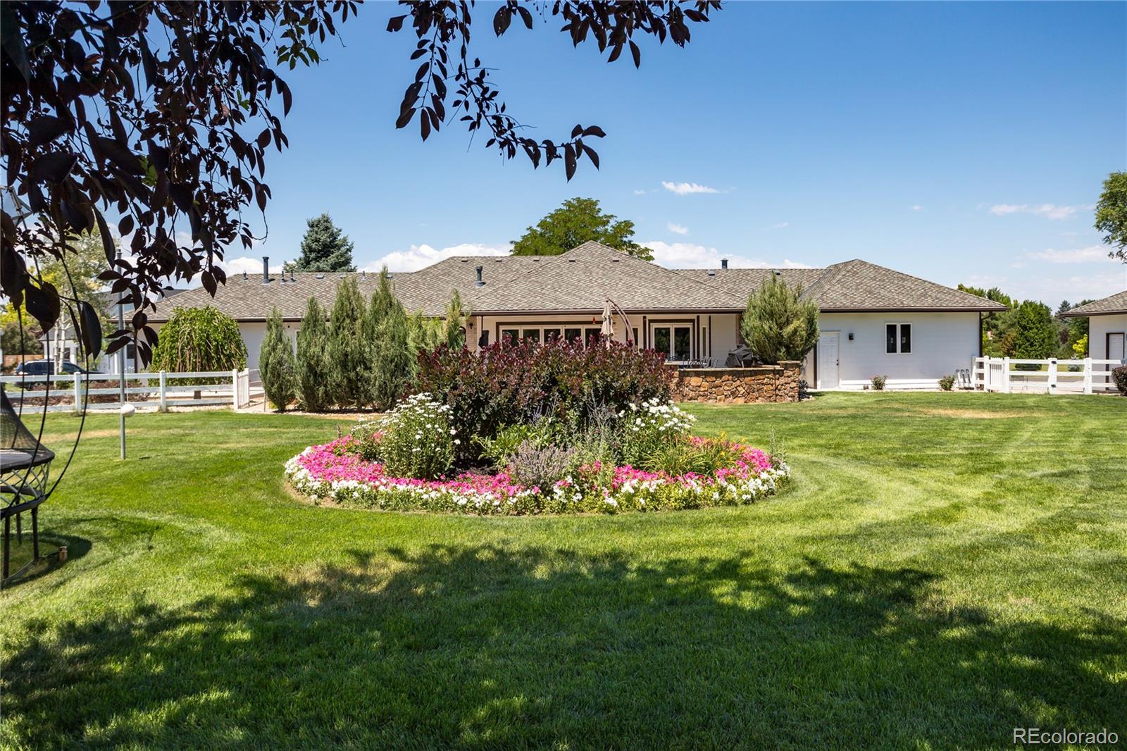 MLS Image #45 for 6610 s billings way,centennial, Colorado