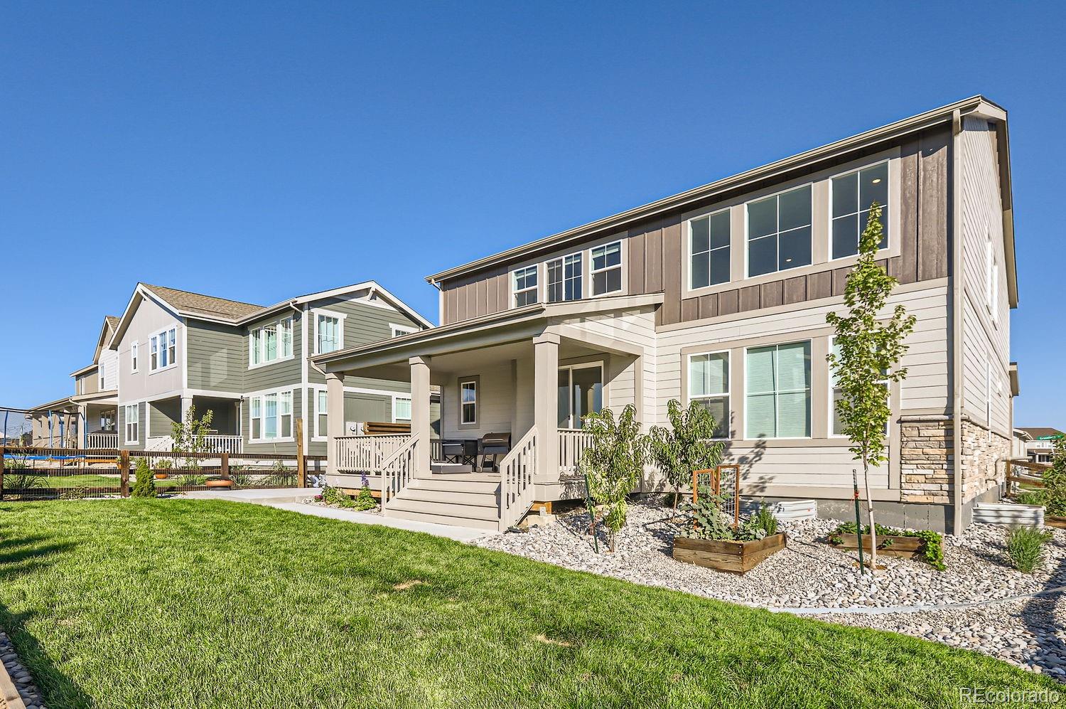 MLS Image #27 for 12941  grassland street,longmont, Colorado