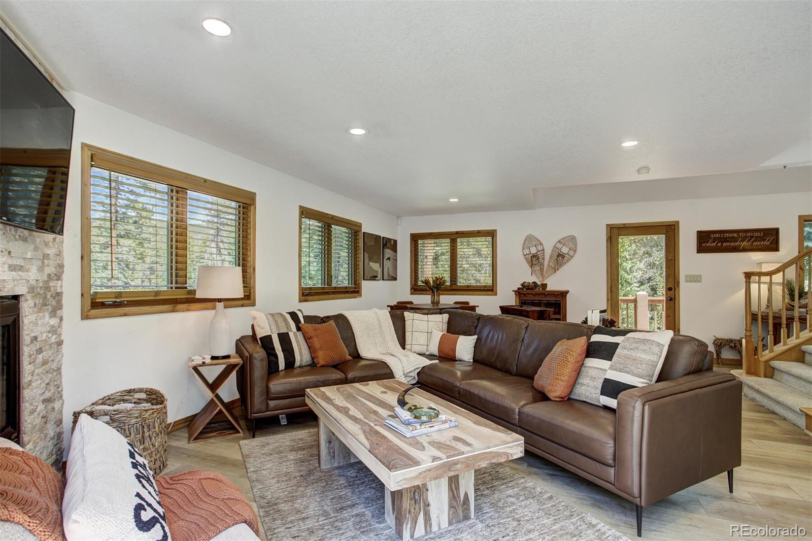 MLS Image #11 for 211  sherwood lane,breckenridge, Colorado