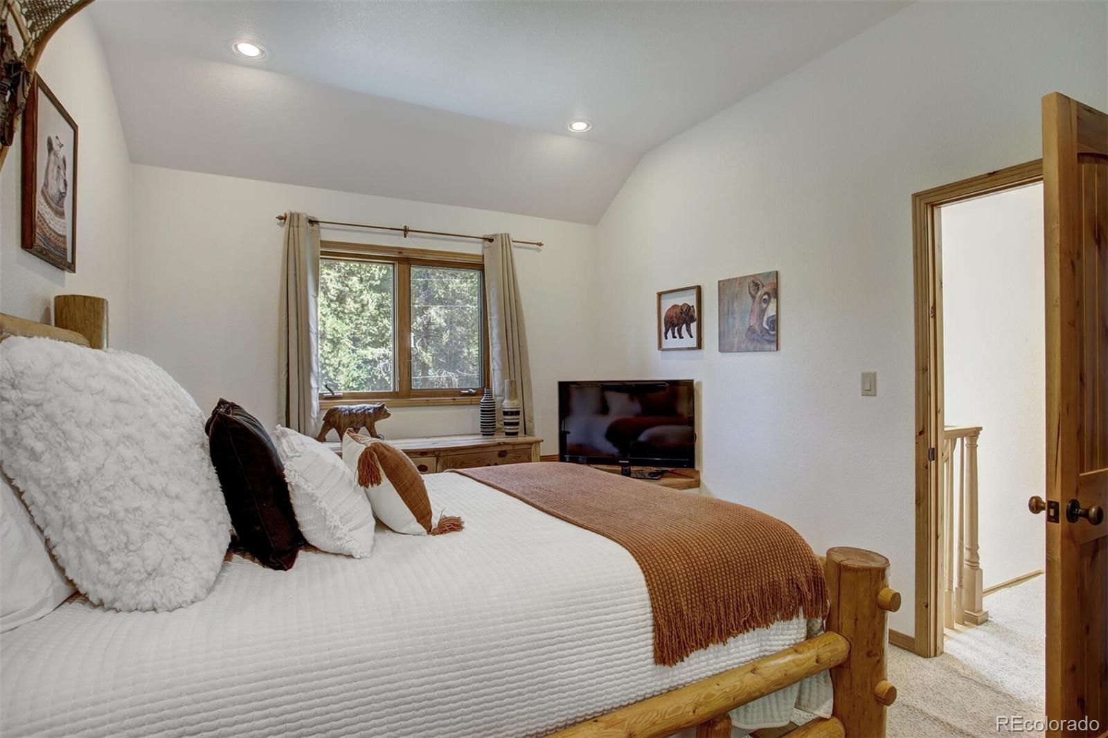 MLS Image #15 for 211  sherwood lane,breckenridge, Colorado