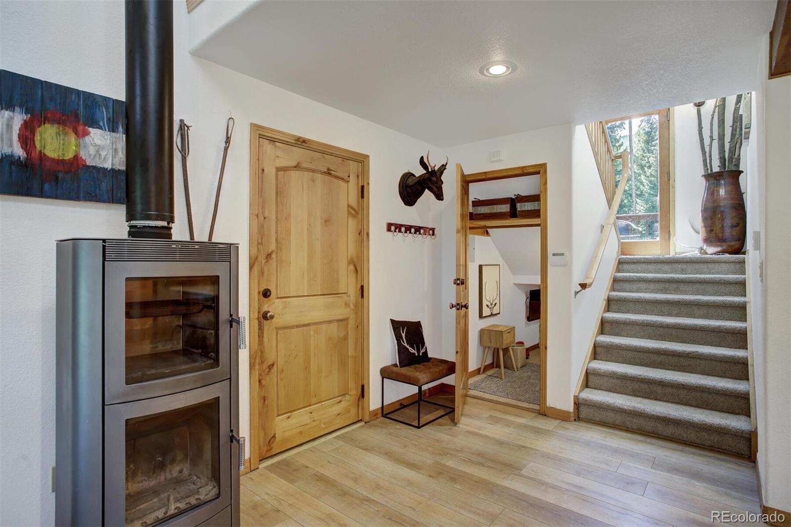 MLS Image #19 for 211  sherwood lane,breckenridge, Colorado