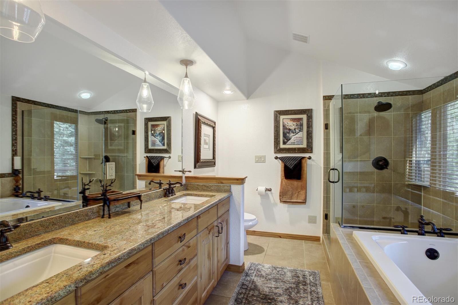 MLS Image #21 for 211  sherwood lane,breckenridge, Colorado