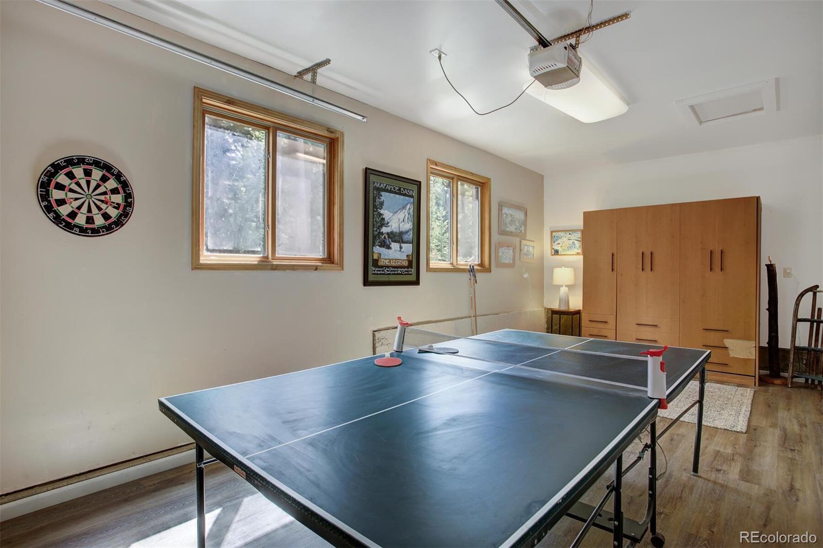 MLS Image #26 for 211  sherwood lane,breckenridge, Colorado