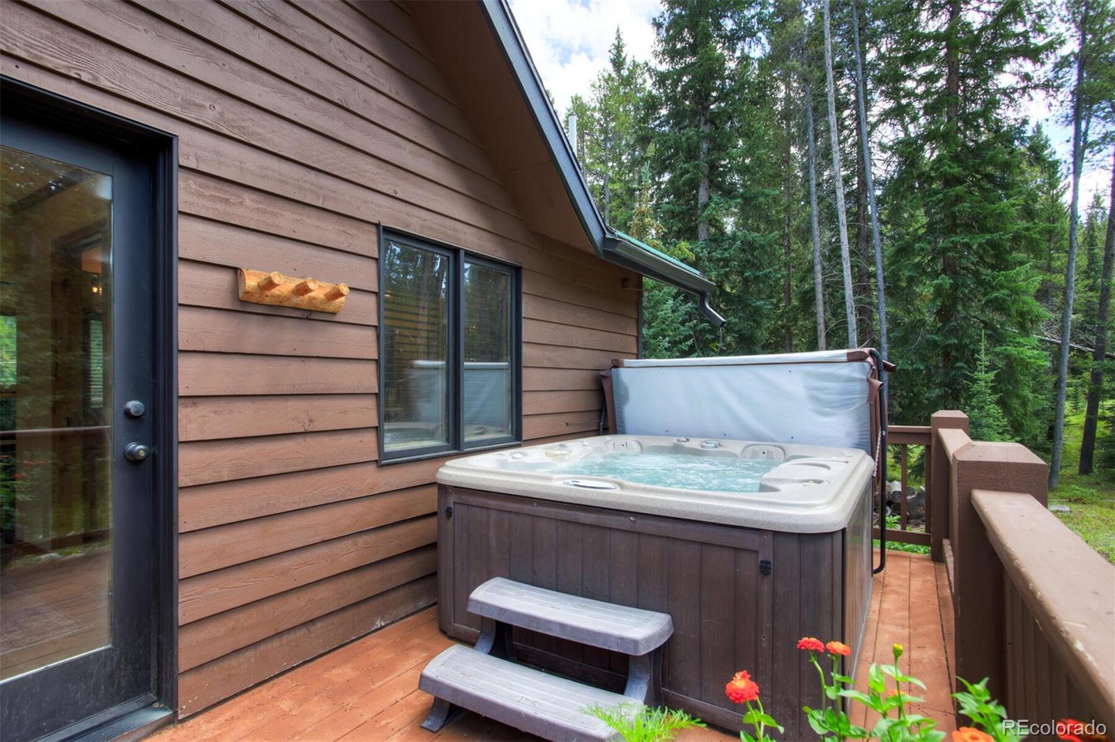 MLS Image #27 for 211  sherwood lane,breckenridge, Colorado