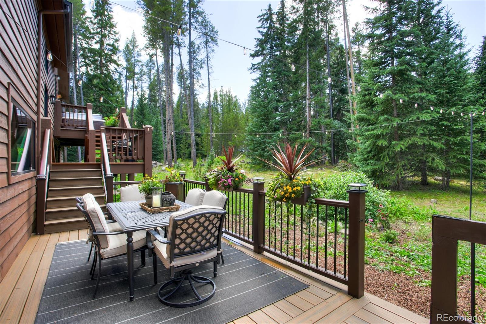 MLS Image #28 for 211  sherwood lane,breckenridge, Colorado