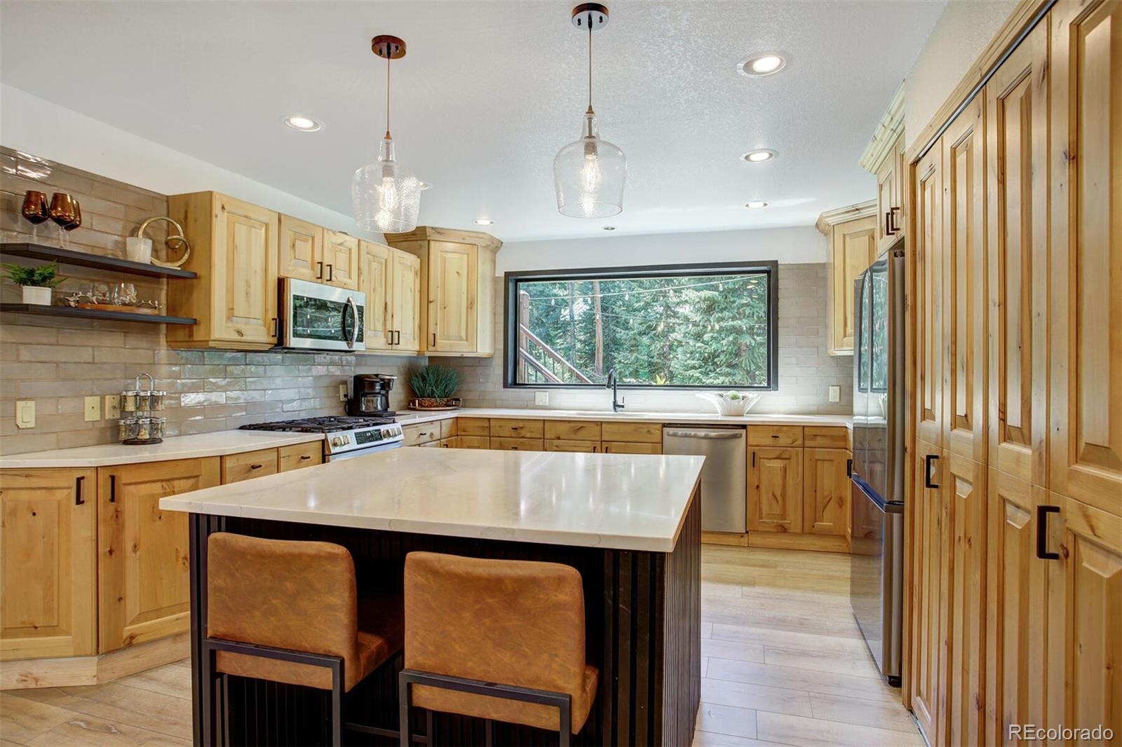 MLS Image #3 for 211  sherwood lane,breckenridge, Colorado