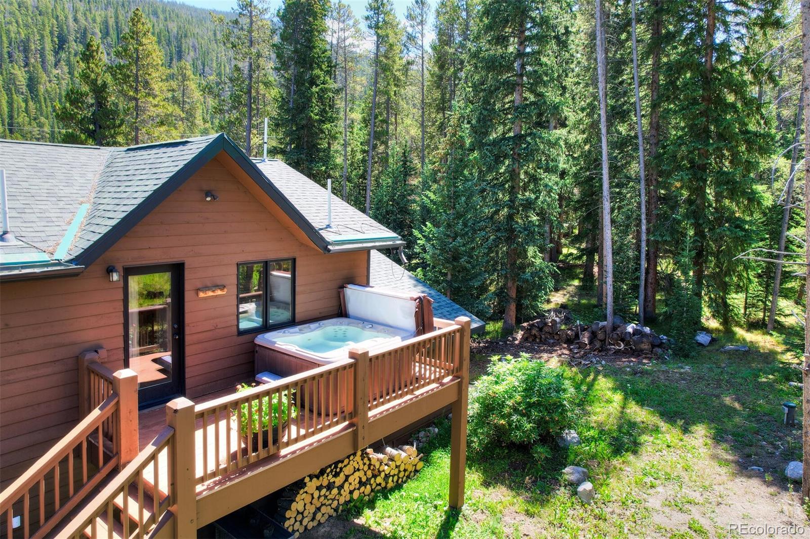 MLS Image #30 for 211  sherwood lane,breckenridge, Colorado