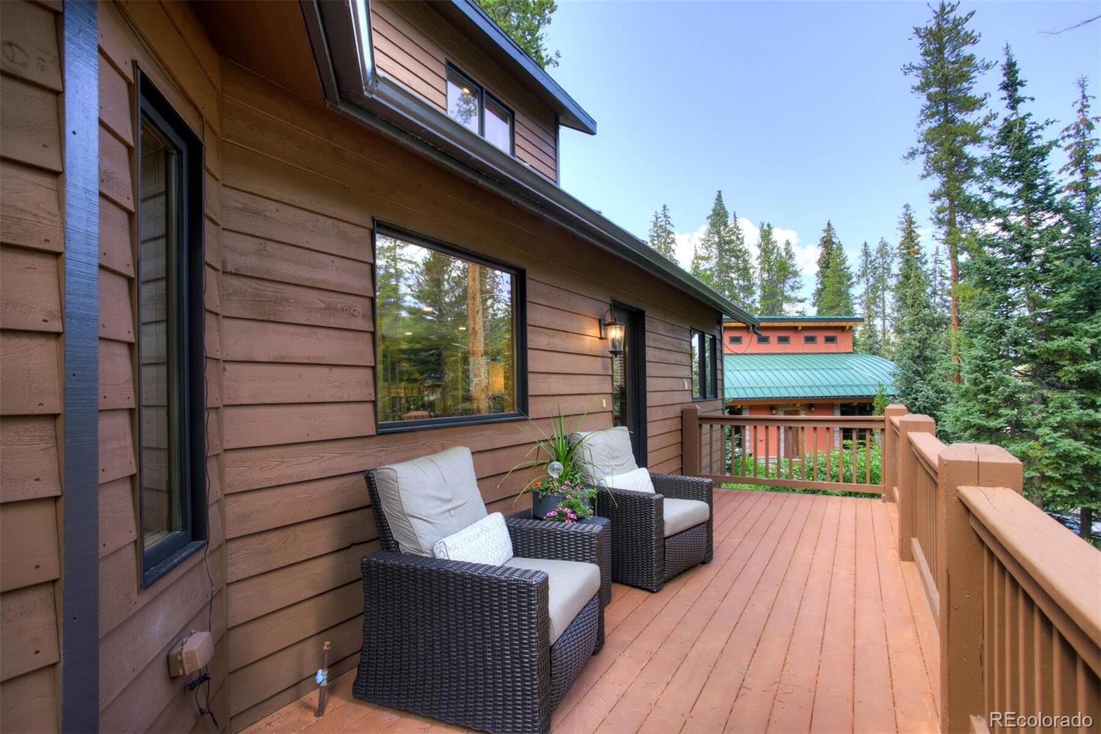 MLS Image #32 for 211  sherwood lane,breckenridge, Colorado