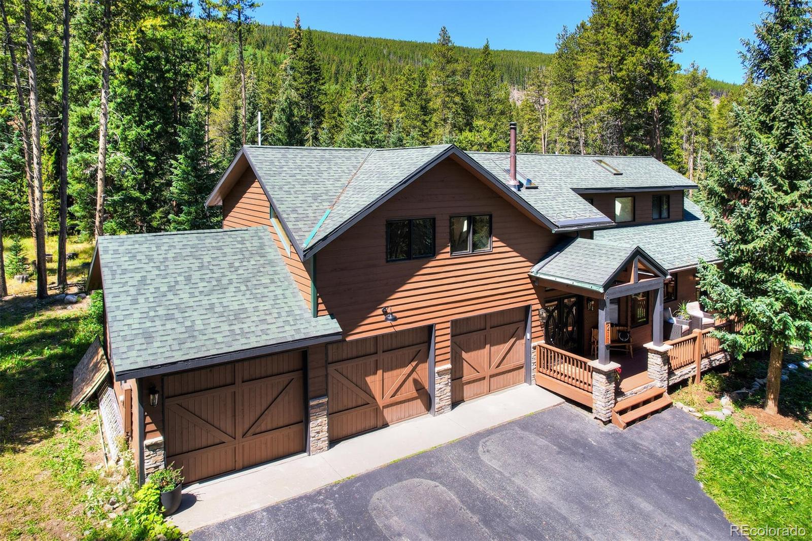 MLS Image #33 for 211  sherwood lane,breckenridge, Colorado