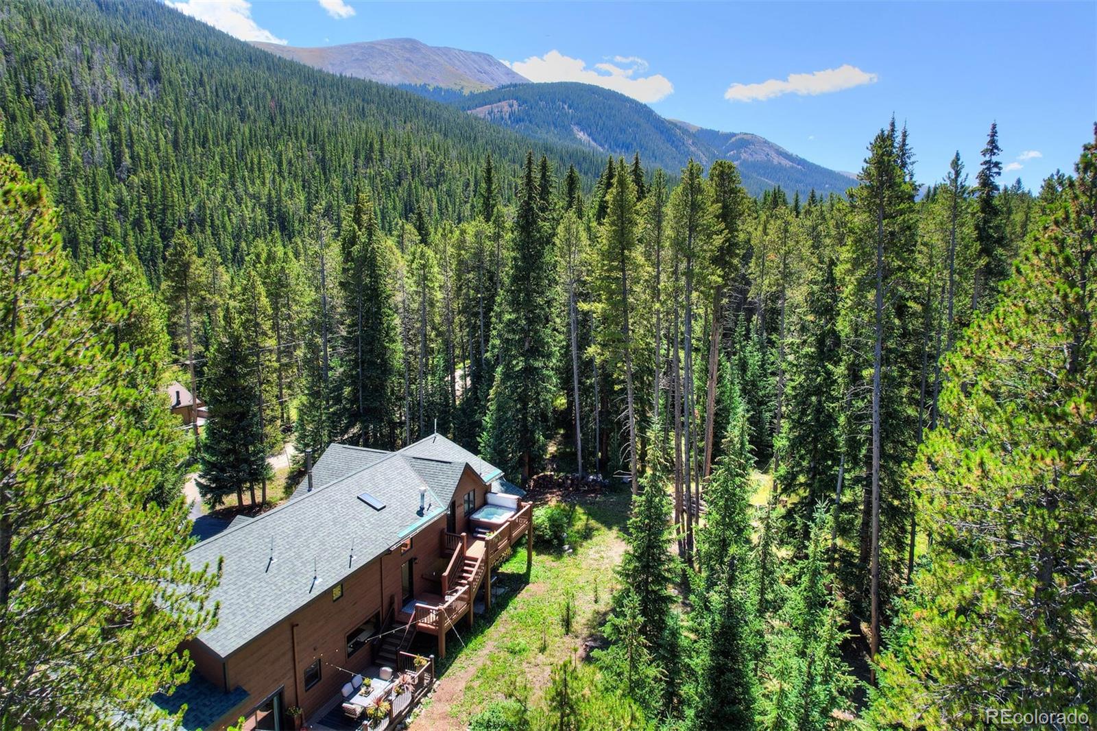 MLS Image #35 for 211  sherwood lane,breckenridge, Colorado