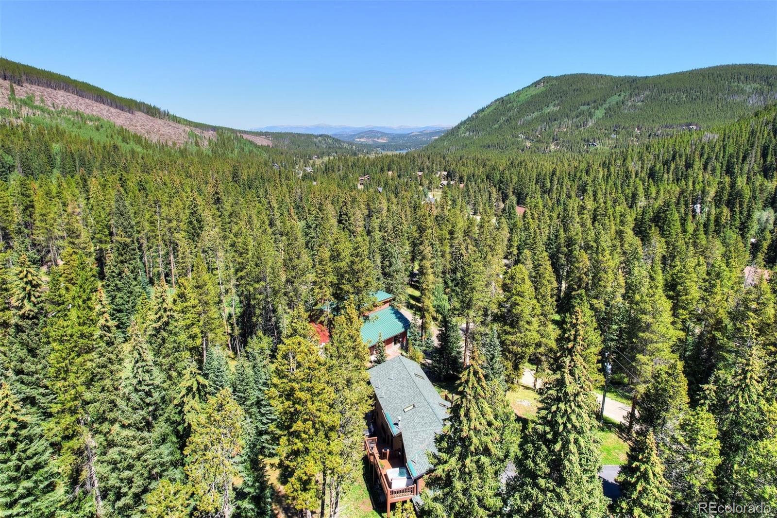 MLS Image #36 for 211  sherwood lane,breckenridge, Colorado