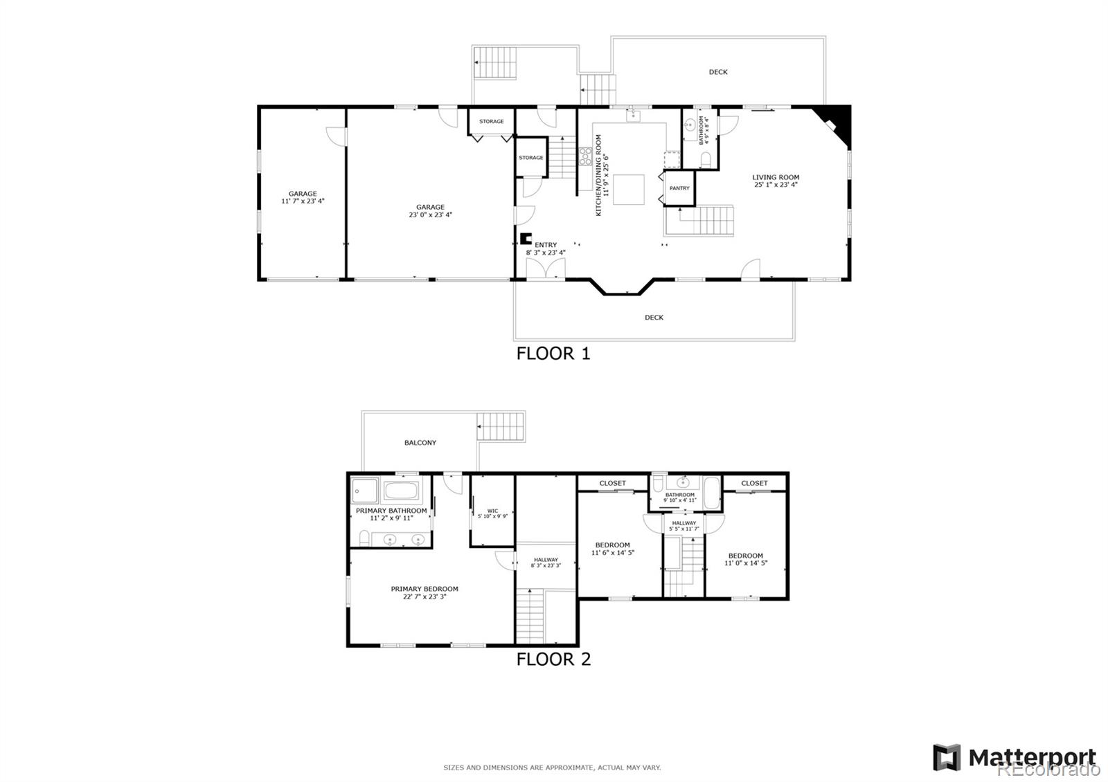 MLS Image #38 for 211  sherwood lane,breckenridge, Colorado