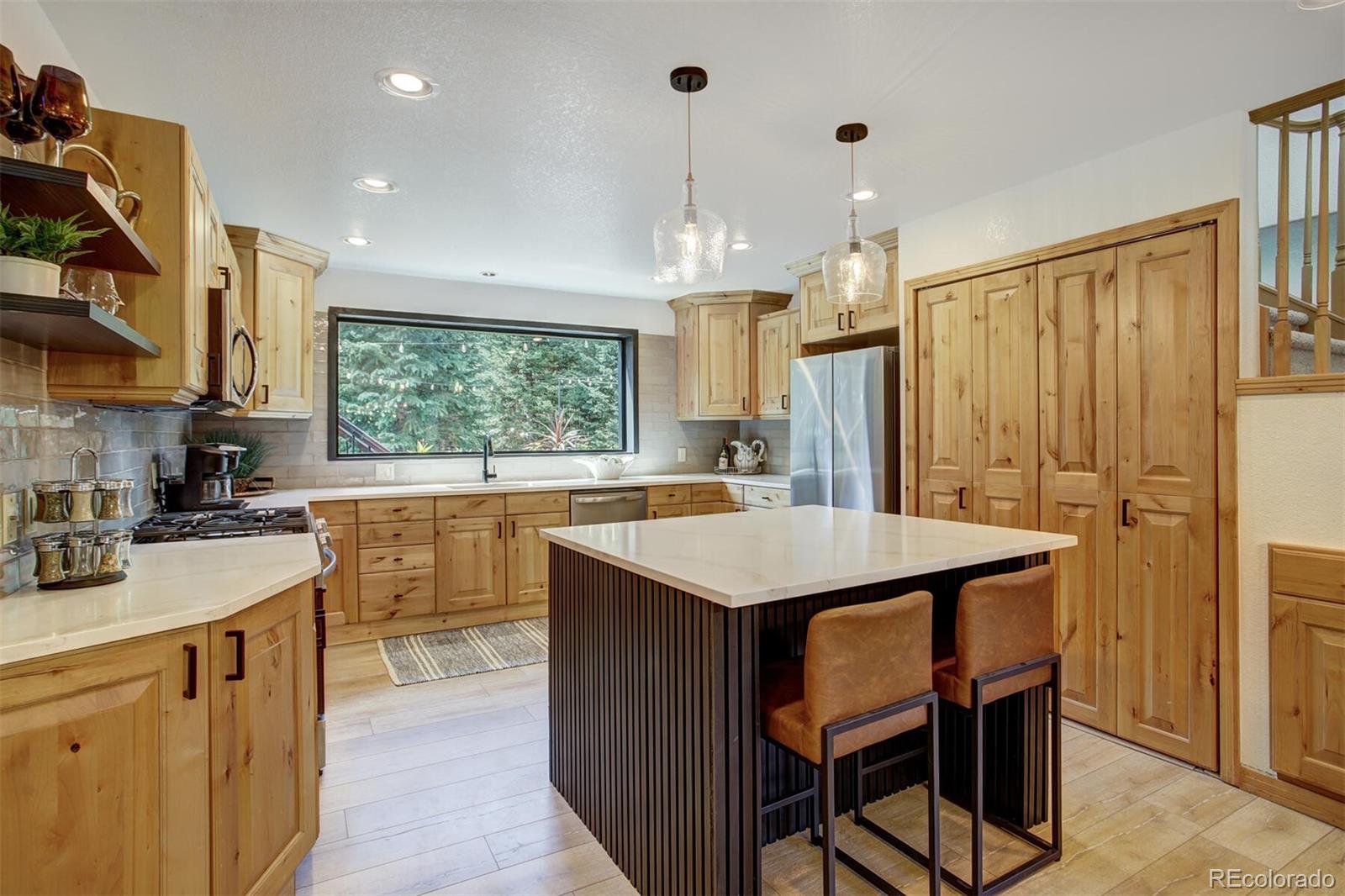 MLS Image #4 for 211  sherwood lane,breckenridge, Colorado