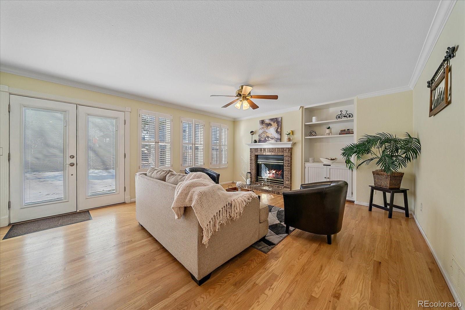 MLS Image #12 for 13471  cascade street,broomfield, Colorado