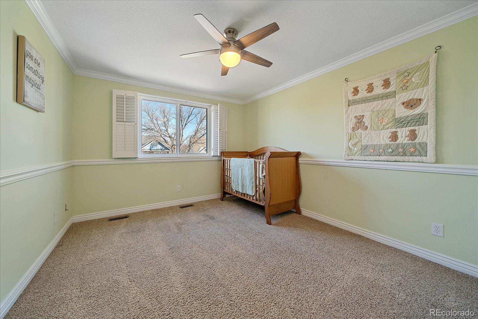 MLS Image #25 for 13471  cascade street,broomfield, Colorado