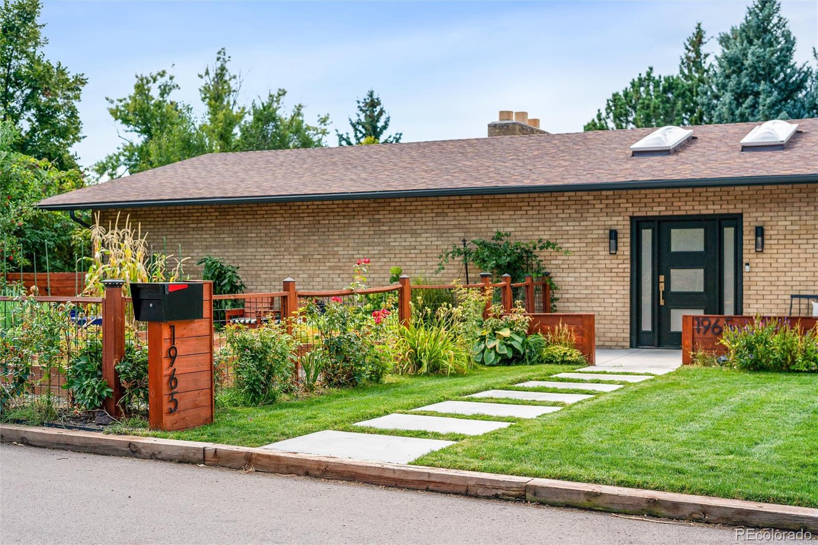 MLS Image #0 for 1965  tabor street,lakewood, Colorado