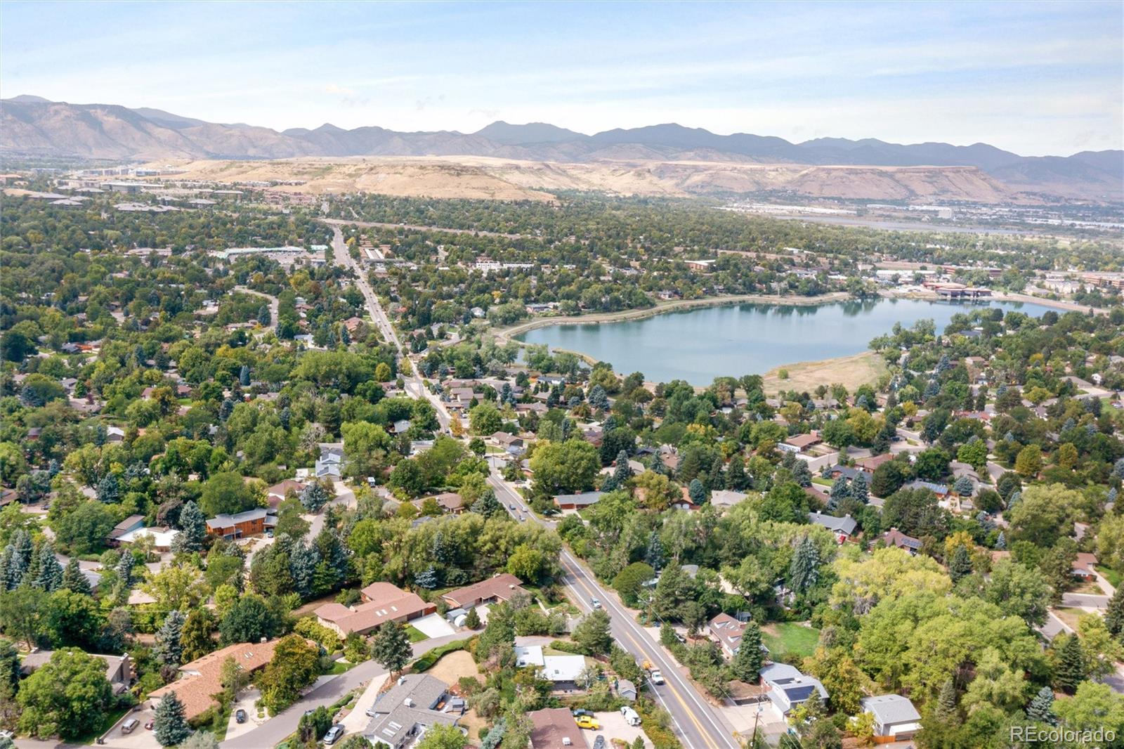 MLS Image #47 for 1965  tabor street,lakewood, Colorado