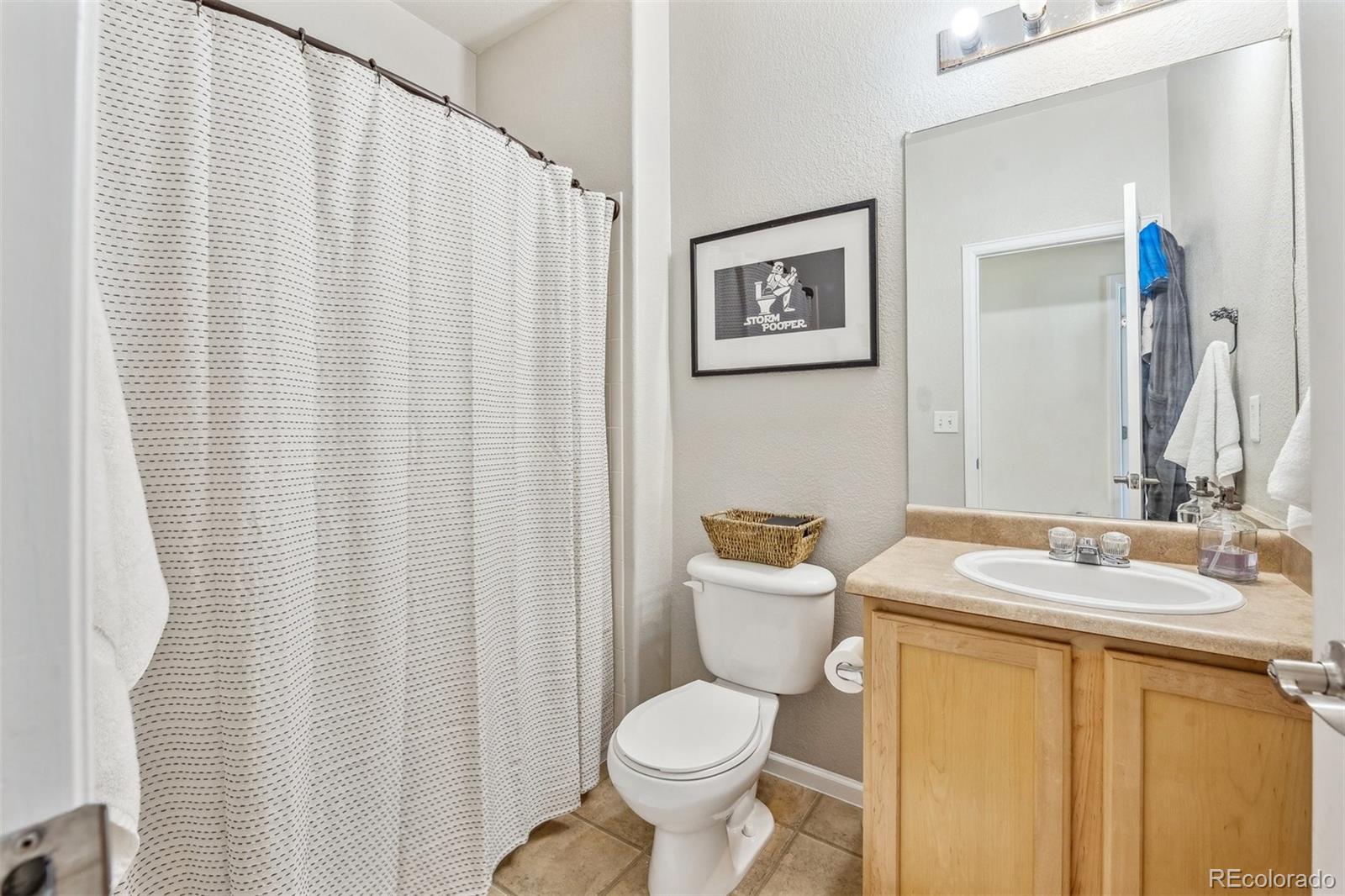 MLS Image #14 for 11263  osage circle e,northglenn, Colorado