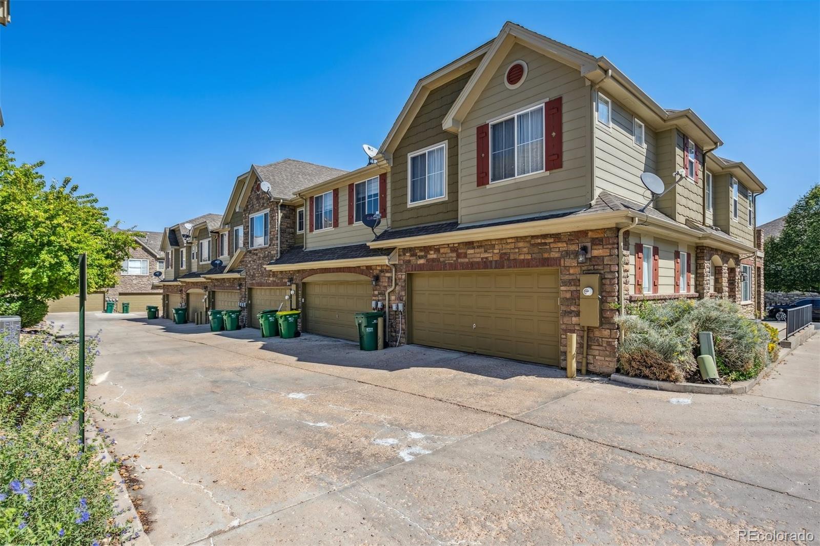 MLS Image #15 for 11263  osage circle e,northglenn, Colorado