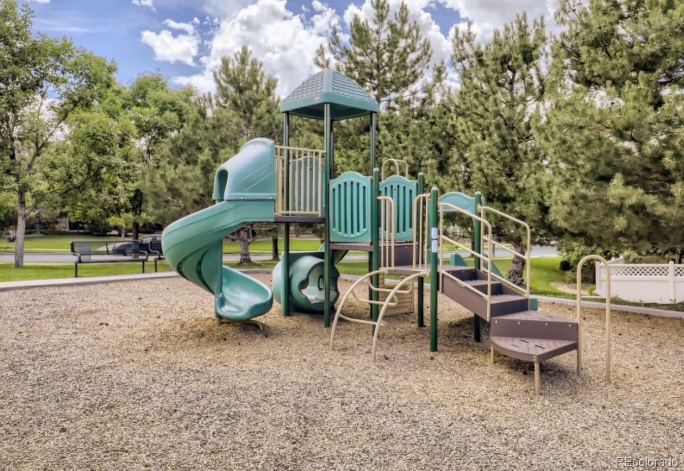 MLS Image #18 for 11263  osage circle e,northglenn, Colorado