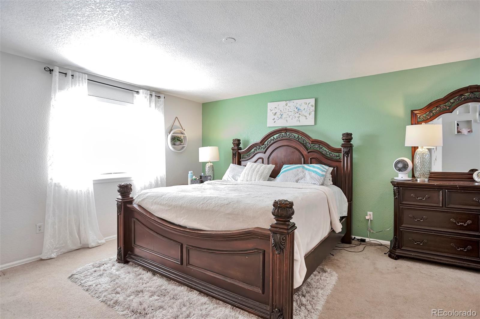 MLS Image #12 for 5759 s zante circle,aurora, Colorado