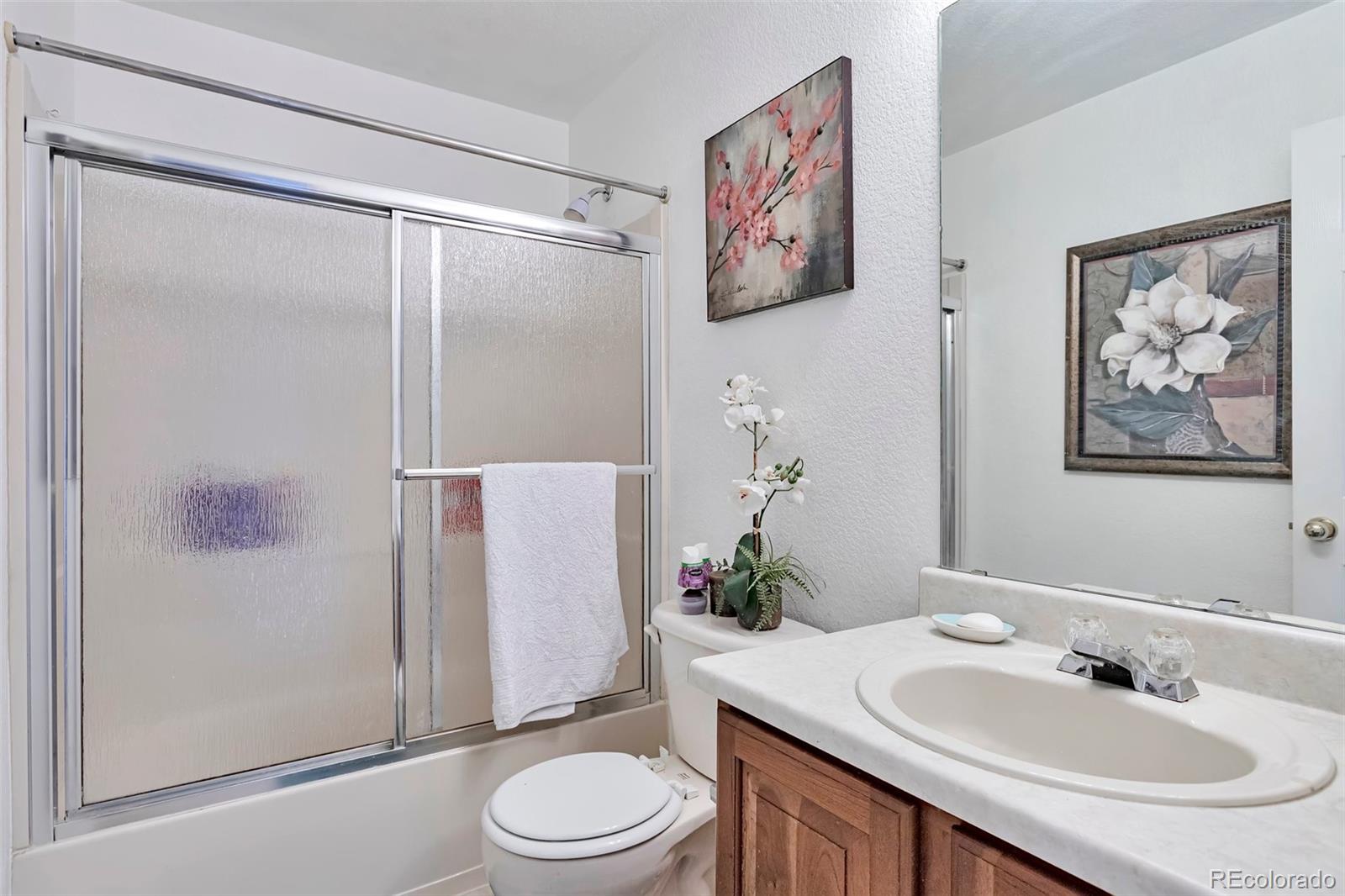 MLS Image #14 for 5759 s zante circle,aurora, Colorado