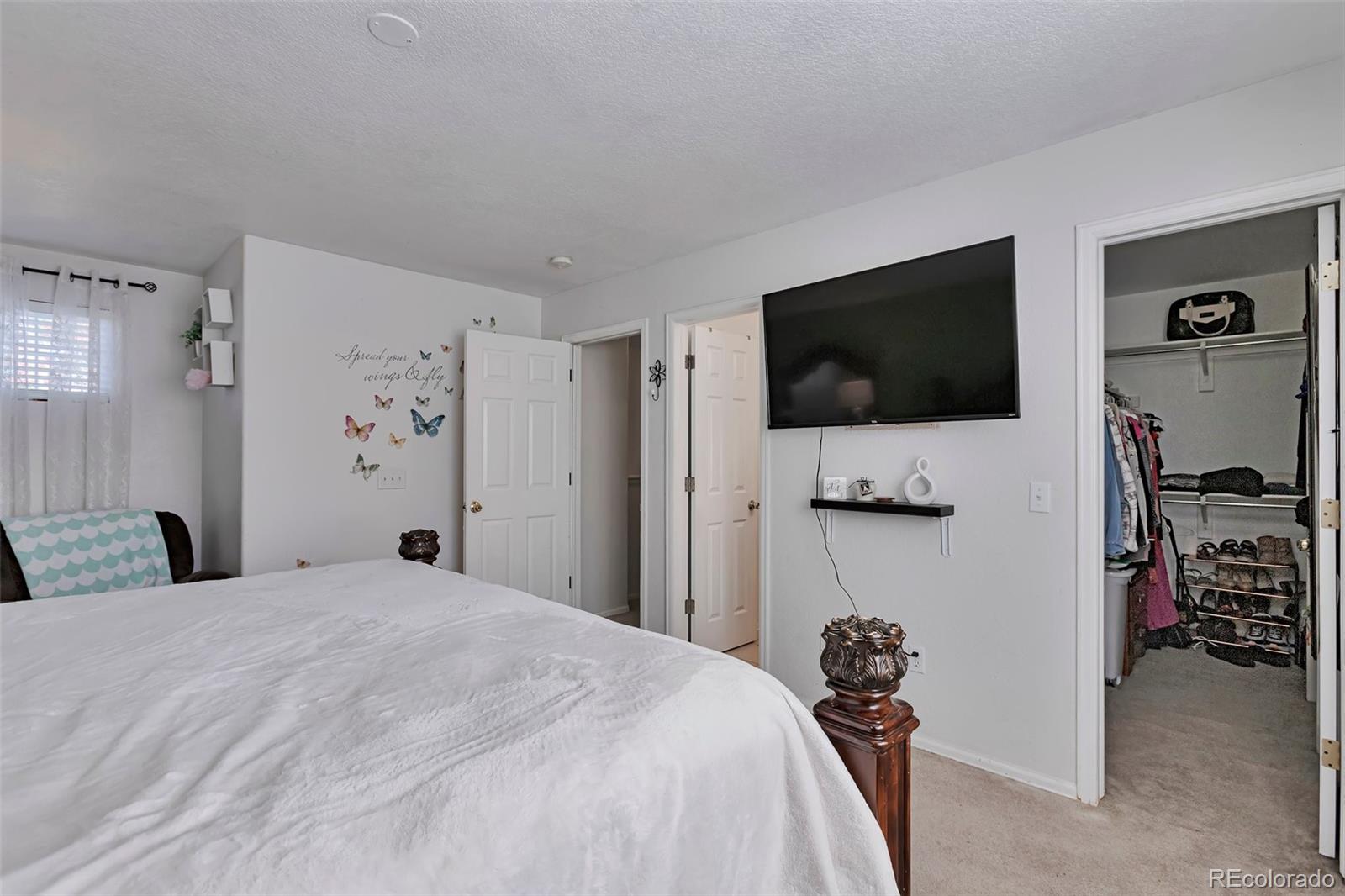 MLS Image #16 for 5759 s zante circle,aurora, Colorado