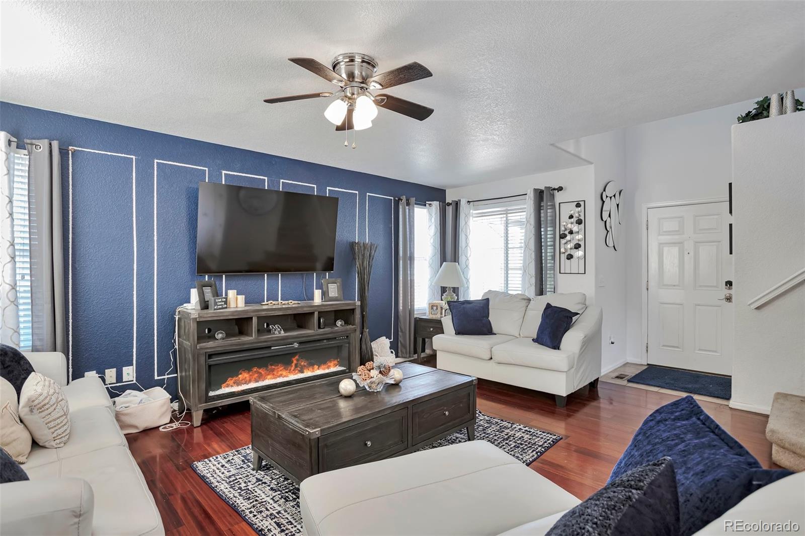 MLS Image #2 for 5759 s zante circle,aurora, Colorado