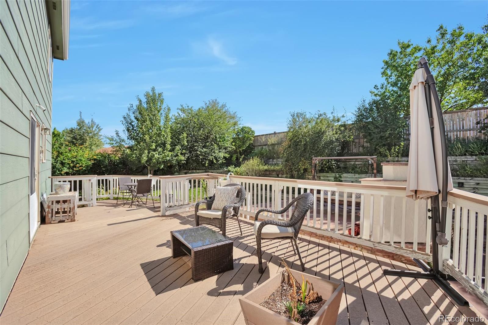 MLS Image #20 for 5759 s zante circle,aurora, Colorado