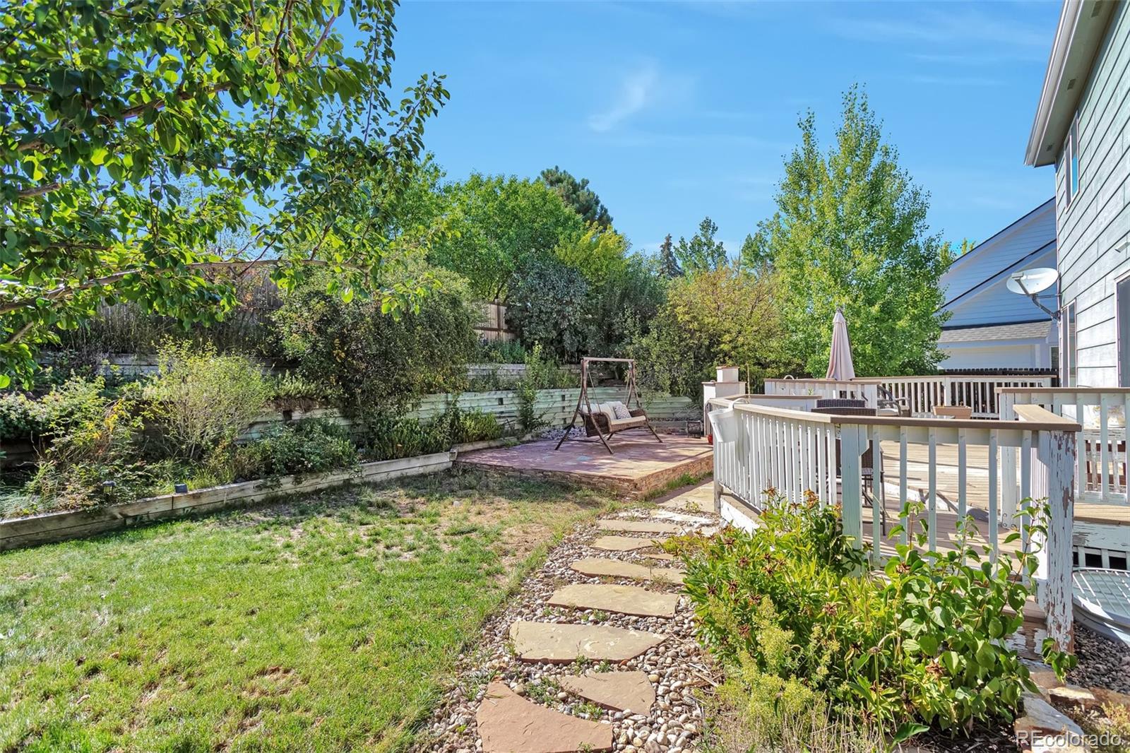 MLS Image #22 for 5759 s zante circle,aurora, Colorado