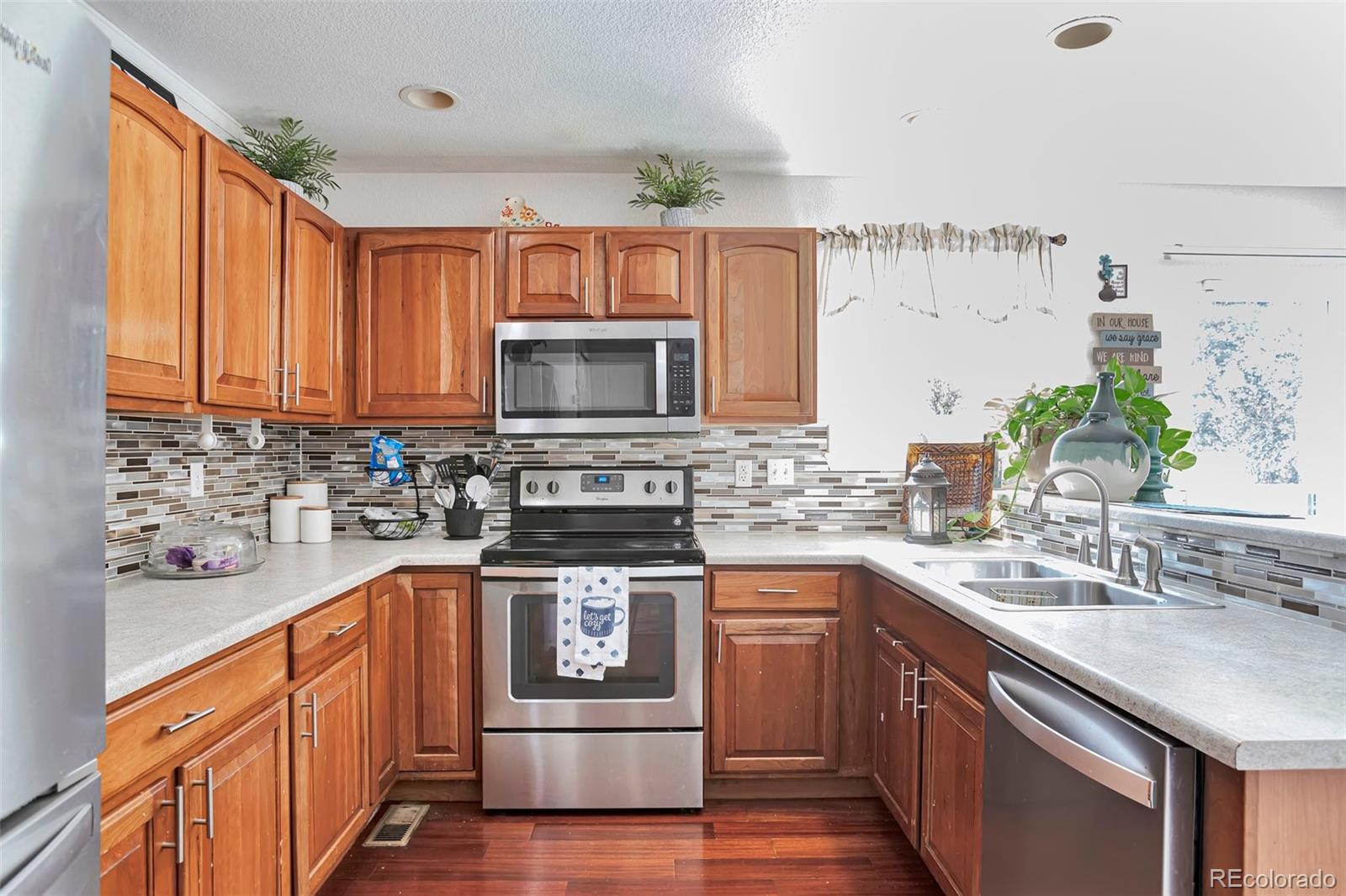 MLS Image #5 for 5759 s zante circle,aurora, Colorado