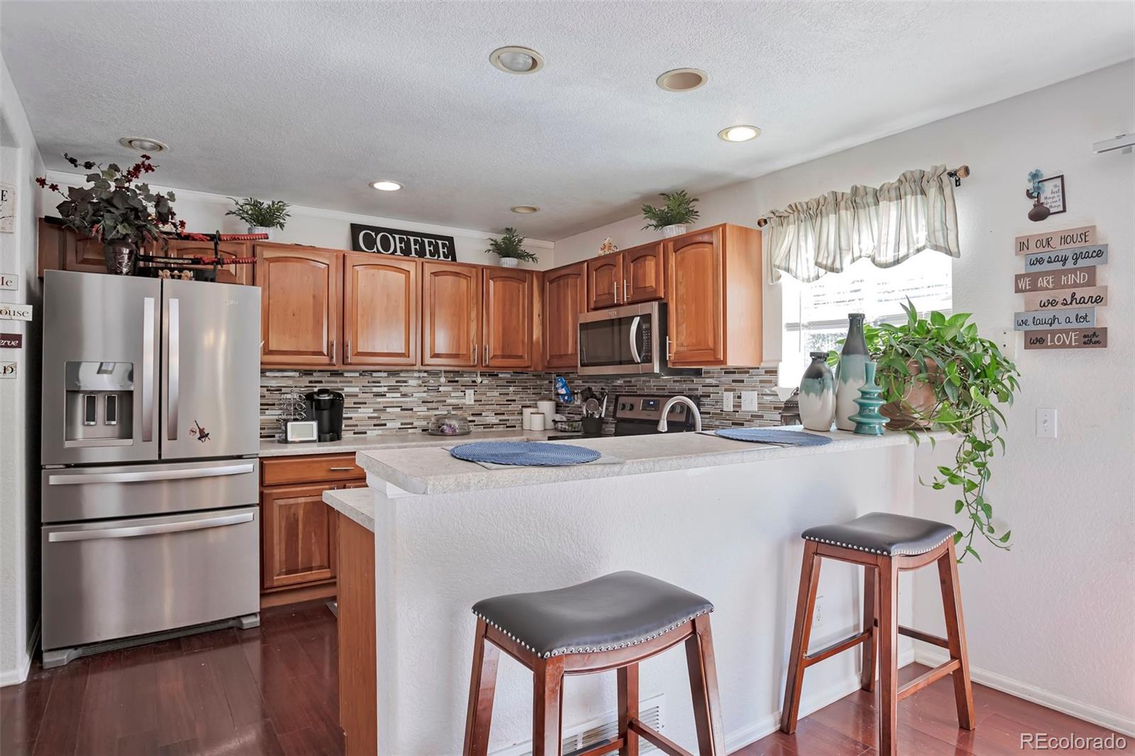 MLS Image #8 for 5759 s zante circle,aurora, Colorado