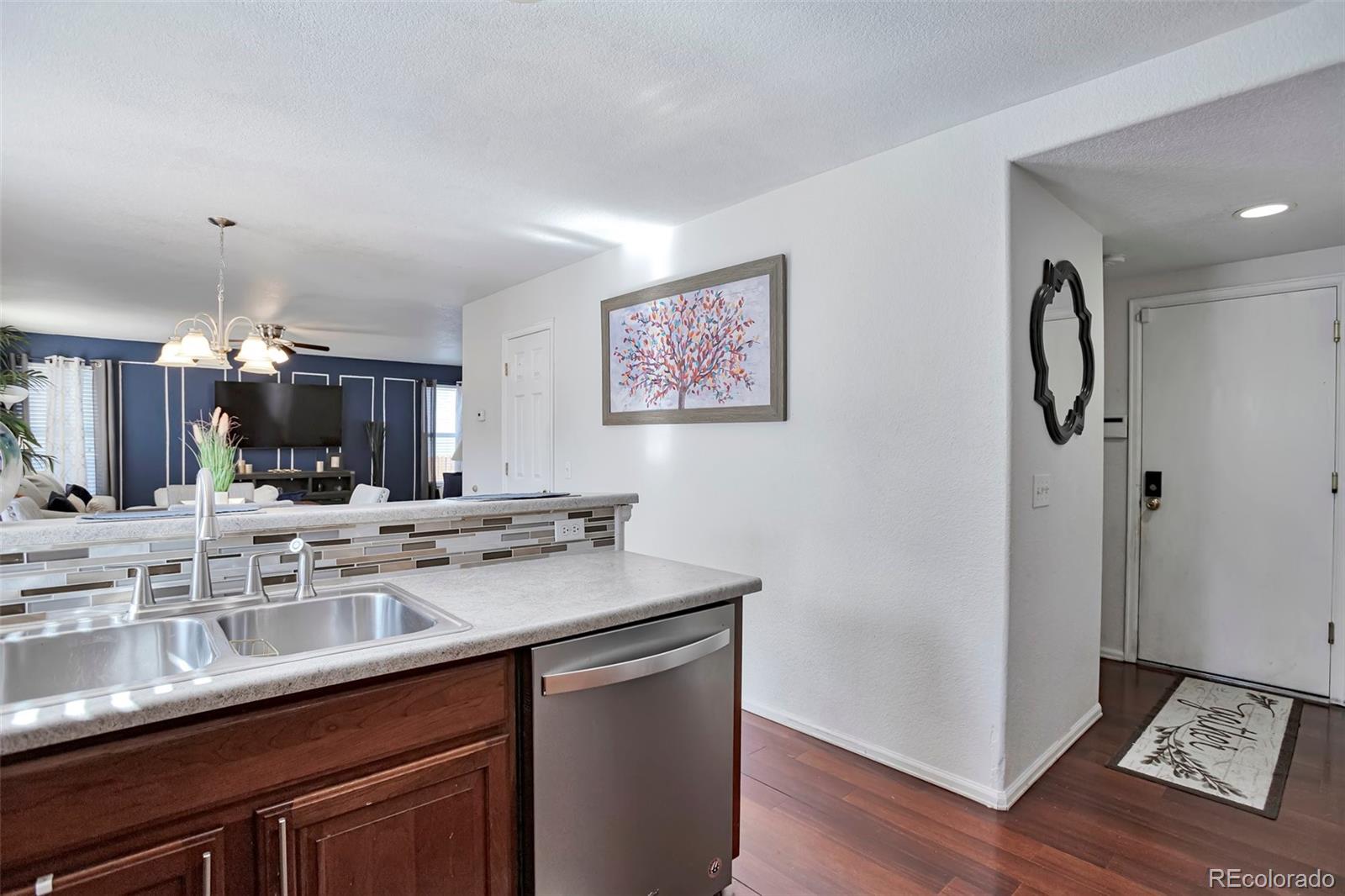 MLS Image #9 for 5759 s zante circle,aurora, Colorado