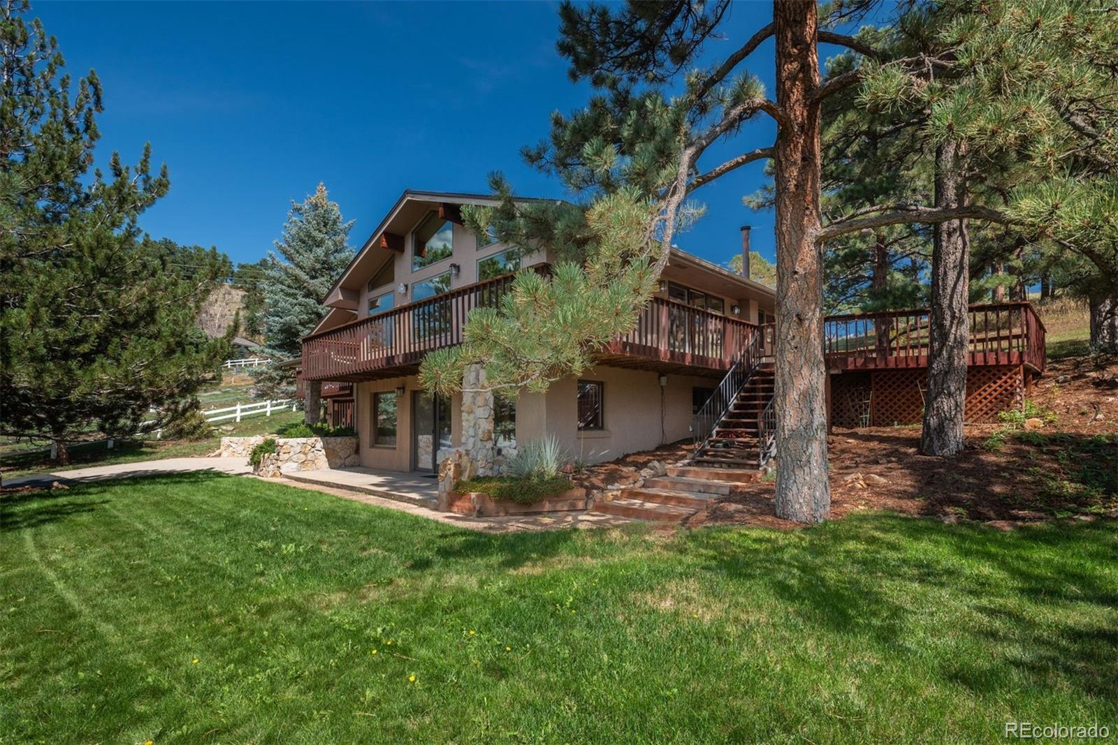 MLS Image #0 for 24205  rockland road,golden, Colorado