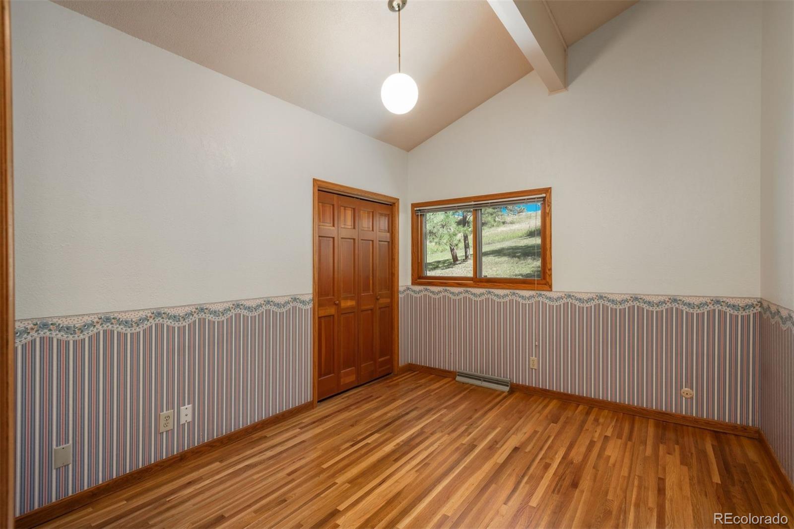 MLS Image #14 for 24205  rockland road,golden, Colorado