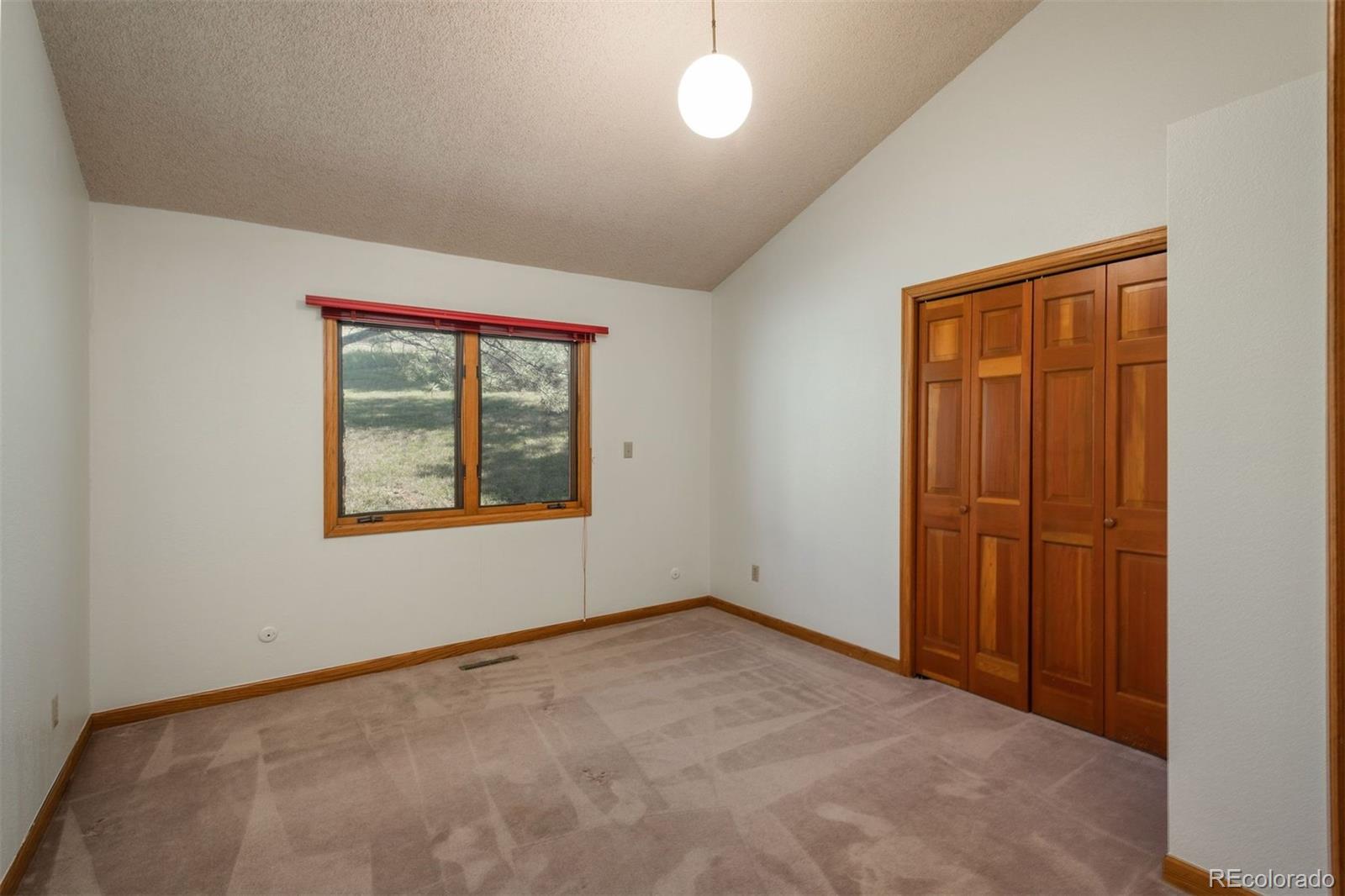 MLS Image #16 for 24205  rockland road,golden, Colorado