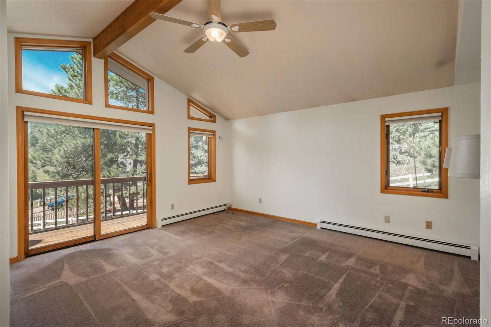 MLS Image #19 for 24205  rockland road,golden, Colorado