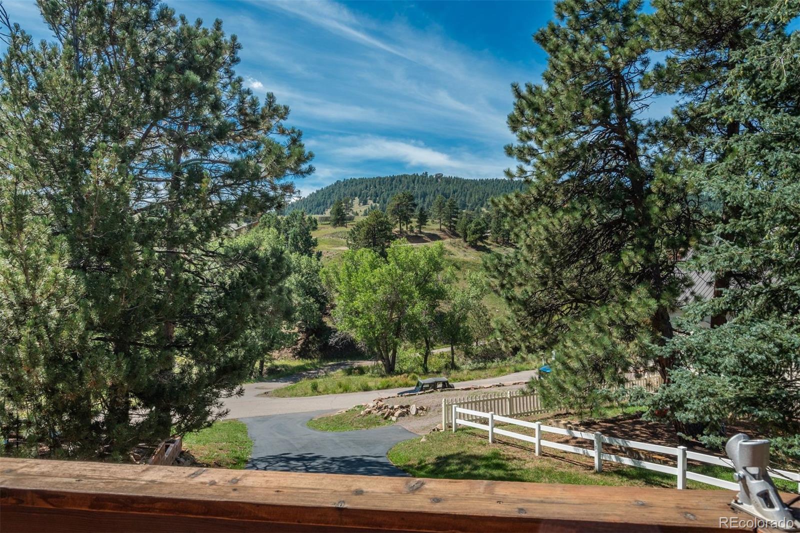 MLS Image #21 for 24205  rockland road,golden, Colorado