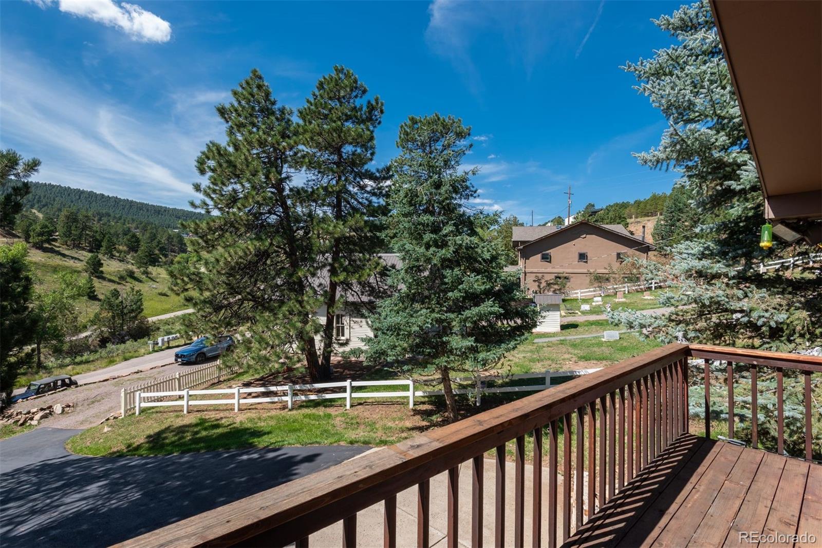 MLS Image #22 for 24205  rockland road,golden, Colorado