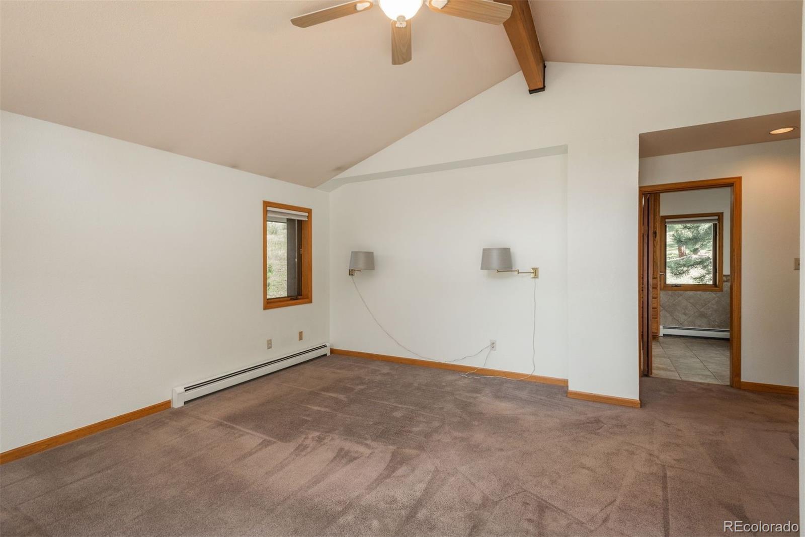 MLS Image #23 for 24205  rockland road,golden, Colorado