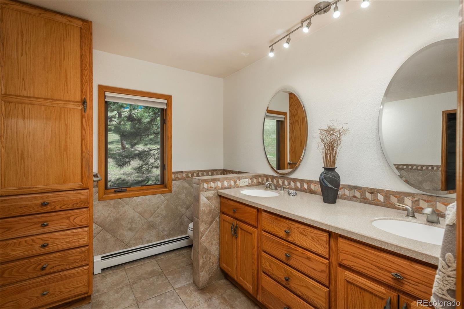 MLS Image #24 for 24205  rockland road,golden, Colorado