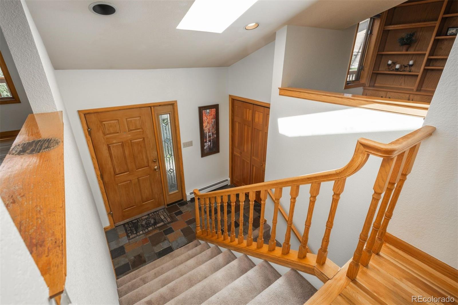 MLS Image #28 for 24205  rockland road,golden, Colorado