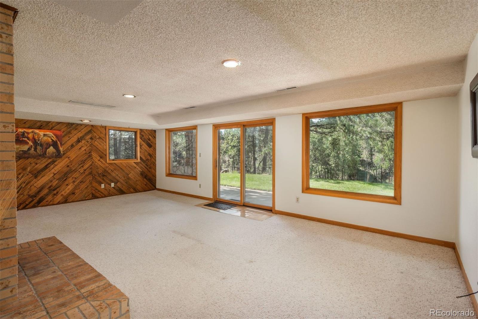 MLS Image #29 for 24205  rockland road,golden, Colorado