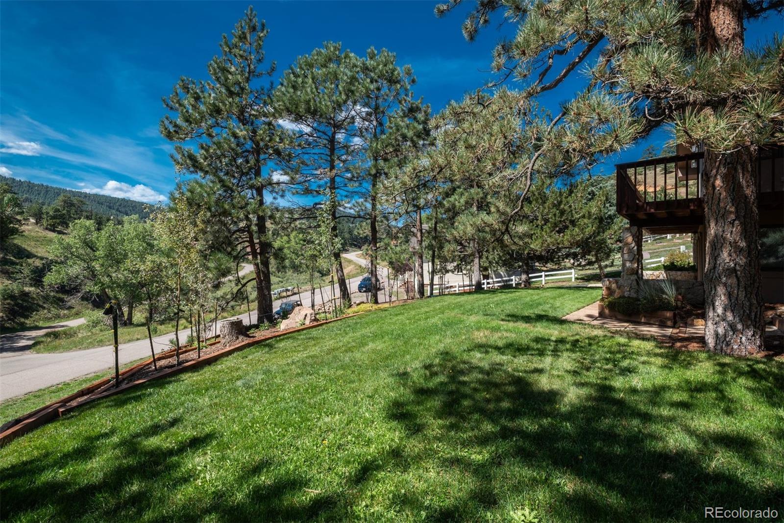 MLS Image #31 for 24205  rockland road,golden, Colorado