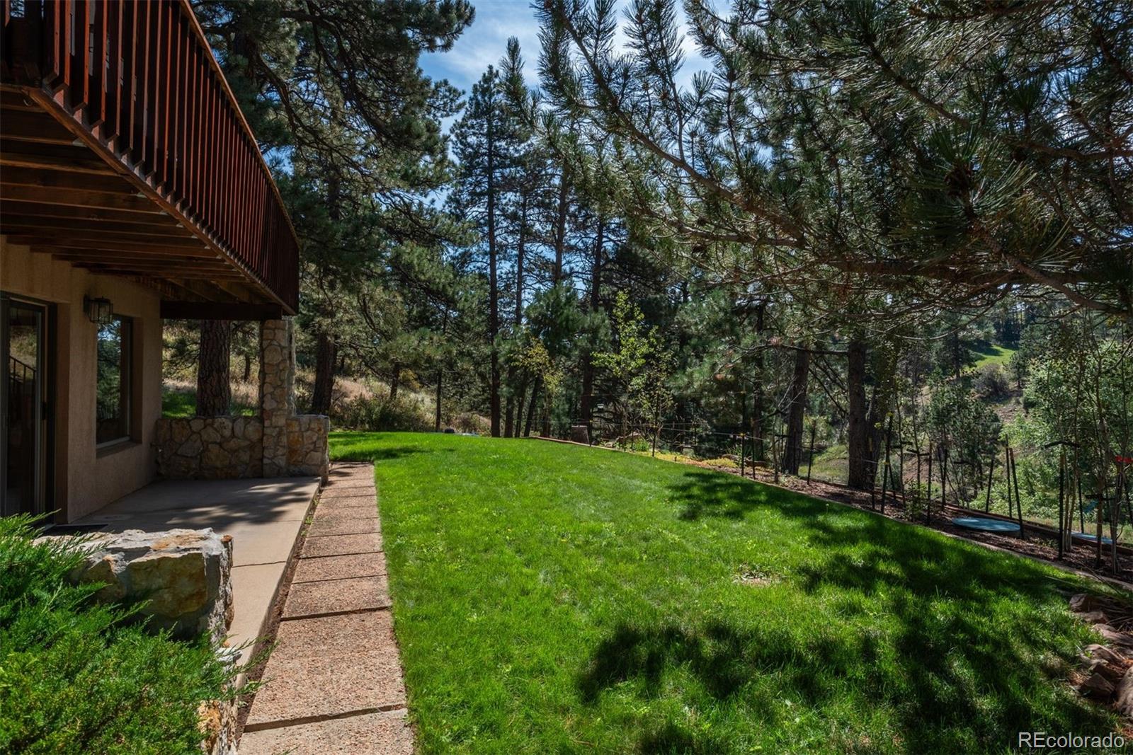 MLS Image #32 for 24205  rockland road,golden, Colorado