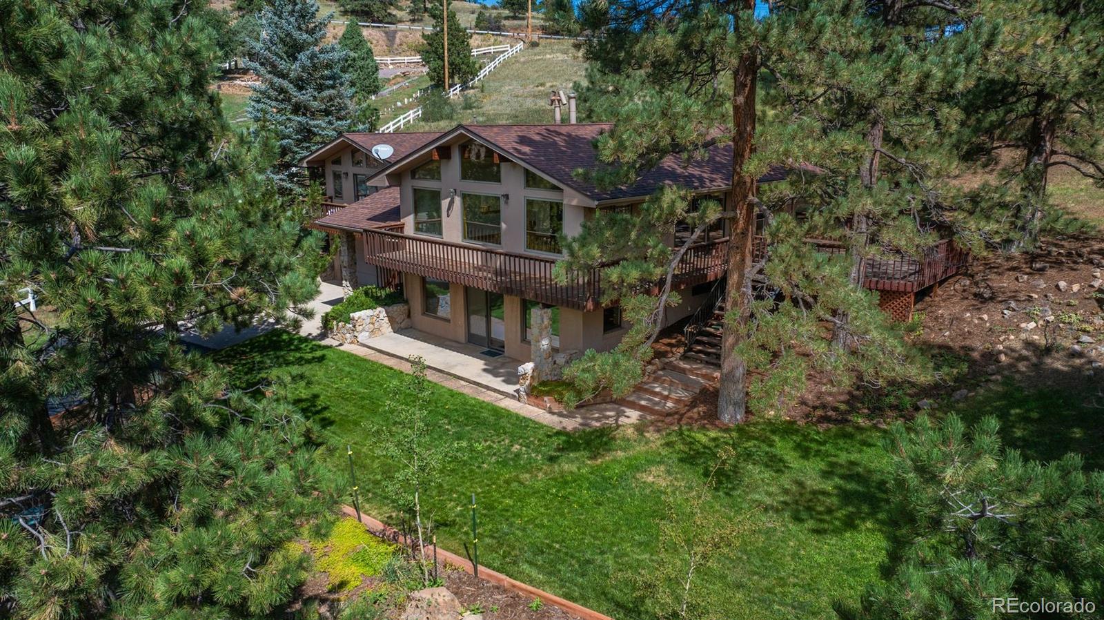 MLS Image #39 for 24205  rockland road,golden, Colorado