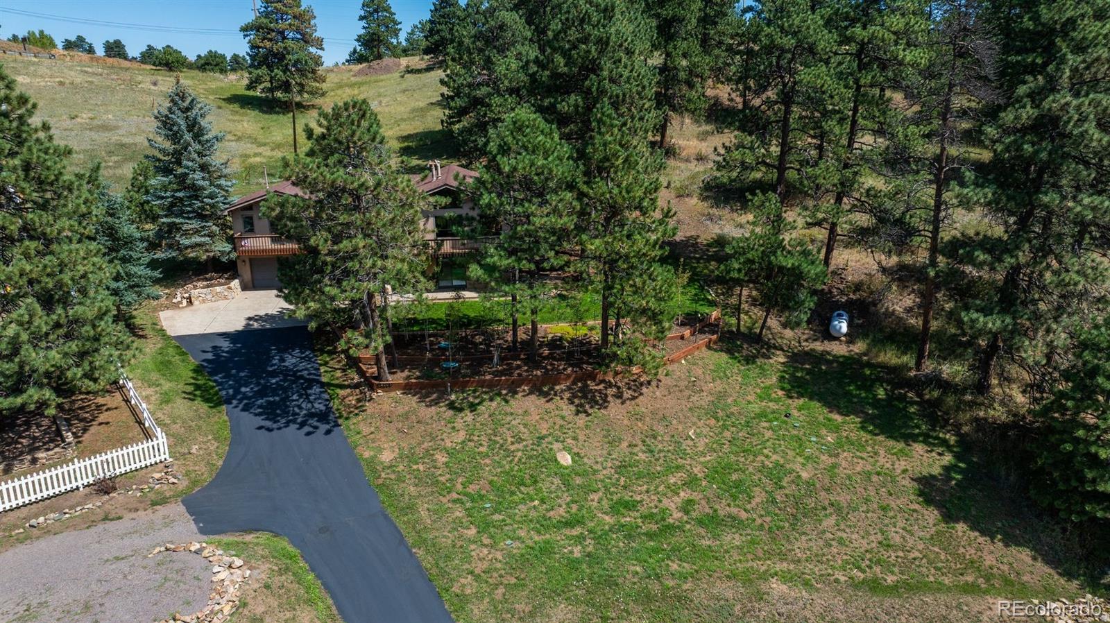 MLS Image #40 for 24205  rockland road,golden, Colorado